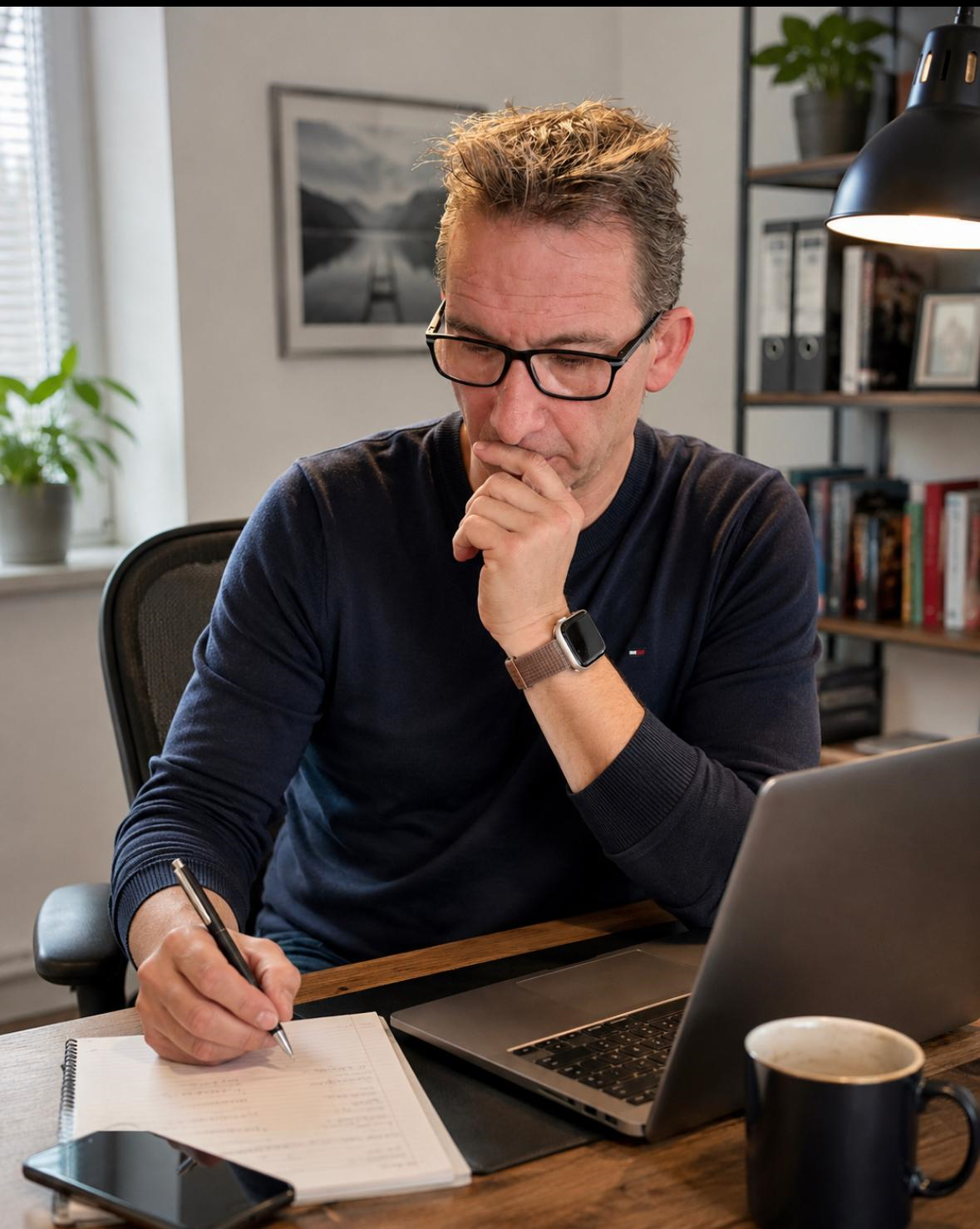 Bernhard Hangl